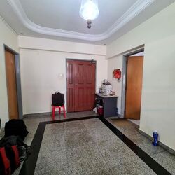 St Francis Court (D12), Apartment #485593861